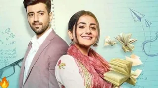 mismatched mismatched starlife 1st 15th november 2021 teasers zeeloy films
