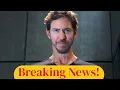 Wes Ramsey s Shocking Update - Will Peter Return to GH