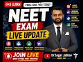 NEET 2026 Rank Medical College College Predictor Using All India Rank
