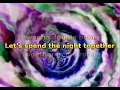 Download Lagu Vengaboys - Boom, Boom, Boom, Boom!! (Lyrics)
