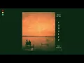 Vansire - Nice To See You (ft. Floor Cry)