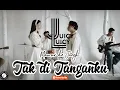 JUICY LUICY MAWAR DE JONGH - TAK DI TANGANKU (LIRIK)