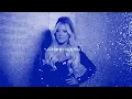 Megan Moroney - Break It Right Back (Official Lyric Video)