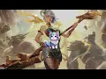 Nightcore - The Feeling (Lost Frequencies & Andromedik Deluxe Mix)