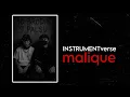 Download Lagu TANYA TUHAN | InstrumenVerse: Malique