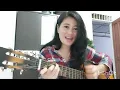 Download Lagu Malu-malu Tapi Mau 😂 Genit kali lagunyaaa... Geisha - KAMU YANG PERTAMA
