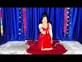 Hamar Tirchhi Najar |Hamar Tirchhi Najar |Akshara Singh New Song | New BhojpuriSong |New Bhojpuri...