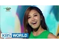 Download Lagu Apink (에이핑크) - Remember [Music Bank K-Chart #1 / 2015.07.31]