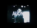 alan vuong - HEAVEN SENT (Official Visualizer)