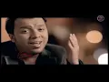 فهد نوري - بس اصبر (فيديو كليب) | 2014