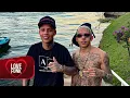 CHAPA MÁXIMA 2 - MC Rick, Boladin 211 e MC Leozinho ZS (DJ LV MDP E CAOS NO BEAT)