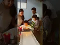 Download Lagu Birthday vibes || Birthday celebration || Chapter 11 begins