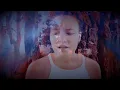 Lagu Pockets (feat. Samara Louise) - Official Music Video | MKMGA