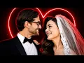 TikTok s Most Hated Dating Influencer Just Got SO Much Worse Danielle Walter