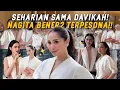 Lagu SUPER HEBOH!! PERSIAPAN NAGITA BUAT MAKAN SIANG BARENG DAVIKAH DI BANGKOK!!