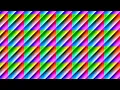 FFmpeg transcoding example output