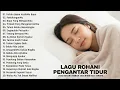 Lagu kumpulan lagu rohani Kristen pengantar tidur 2025