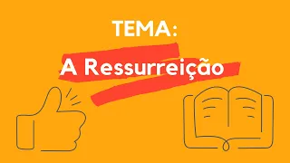 Programa: No Alvo da Bíblia com Pr Denis