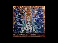 MONADA BRAHMA 019 : kośa : Divine Desolving #downtempo #organichouse