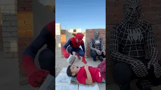 بخ بخ بخ دندنها