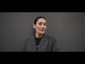 Meet Sian - Good Grief Produced by Platform Presents Finite Films