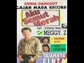 Download Lagu tajamnya cinta \