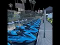 In Spanish Jet Ski Safety for Laughlin River Jet Ski Rentals