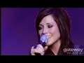 You Are Good // Kari Jobe // Wake Up The World