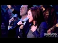 Download Lagu You Are Good // Kari Jobe // Wake Up The World