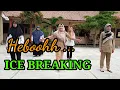 Download Lagu ICE BREAKING \