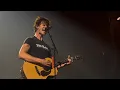 Download Lagu YOUTH - Shawn Mendes - On the road again - London 2025 