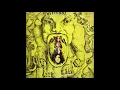 Easy Woman - El Ritual -  México - 1971