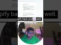 Shopify Ads Secrets Unlock Sales with Data Insights
