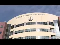 Shriners Children s Hospital Texas is expanding
