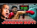 Download Lagu ⁠JORDAN BOY BERKALI-KALI PECAHIN REKOR?! LEBIH KERAS DARI PUTRA ABDULLAH?!