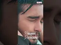 Download Lagu Two hearts, one rhythm : Priyathama Song || Kotha Kothaga || Sid Sriram Songs #telugushorts