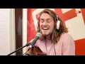 RFM Vitor Kley - The Sun