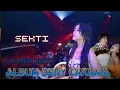 Lagu FUNKOT ALBUM TERBARU DJ ALMIRA BERTO ❕ FULL ALBUM ( DENY CAKNAN ) SEKTI,SIGAR,LDR
