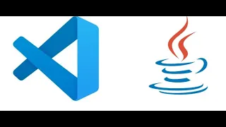Creating Your First Java Project in Visual Studio Code