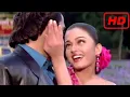 Download Lagu Ye Kaisi Mulaqat Hai (( Jhankar )) Alka Yagnik, Kumar Sanu Full Mp3 Songs