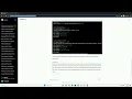 Python frequencies
