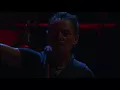 Bruce Springsteen - I'm on Fire (Live 2016)