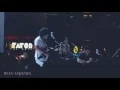 Download Lagu Payung Teduh - Di Ujung Malam | Surabaya Town Square