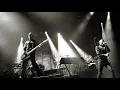 Download Lagu Linkin Park - Numb (Mathias DJ-M Remix)
