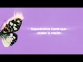 Download Lagu Maroon 5 - Yes I Did (Subtitulado al español)