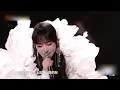 Lagu 演唱会LIVE纯享🎵《万物生》萨顶顶 \