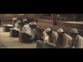 Video di Il fondamentalista riluttante - Trailer Italiano Ufficiale HD