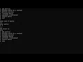 Matrix Calculator In Python With Source Code Source Code Projects