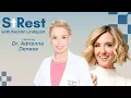 The Hidden Triggers Behind Midlife Health Decline Dr Adrienne Denese