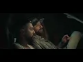 Düşmez Kalkmaz - Canbay & Wolker